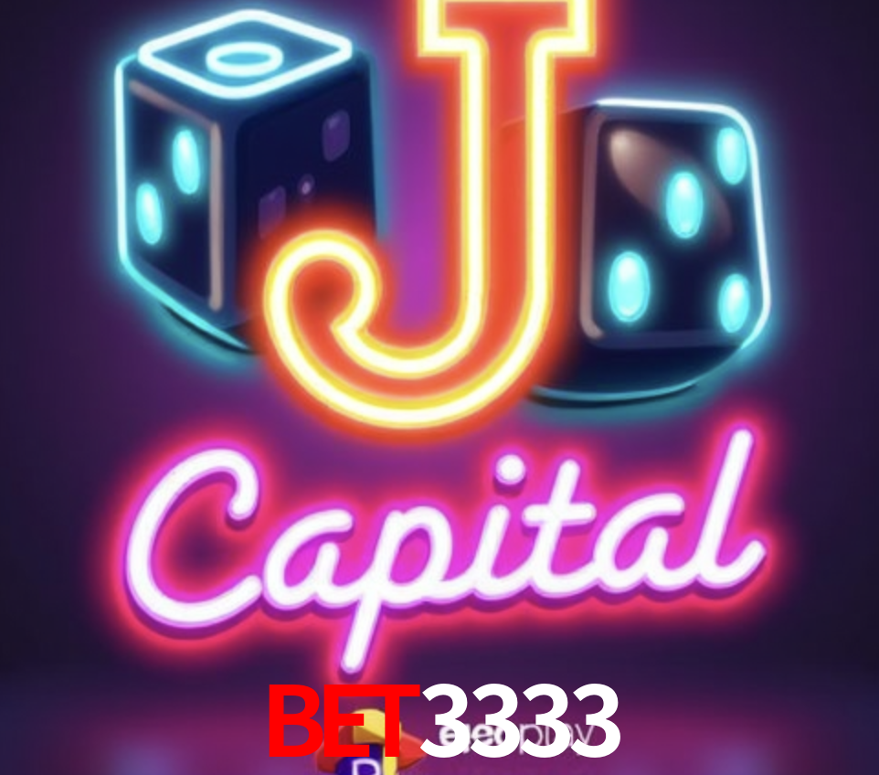 Desvendando o Mundo dos Jogos Virtuais na bet3333