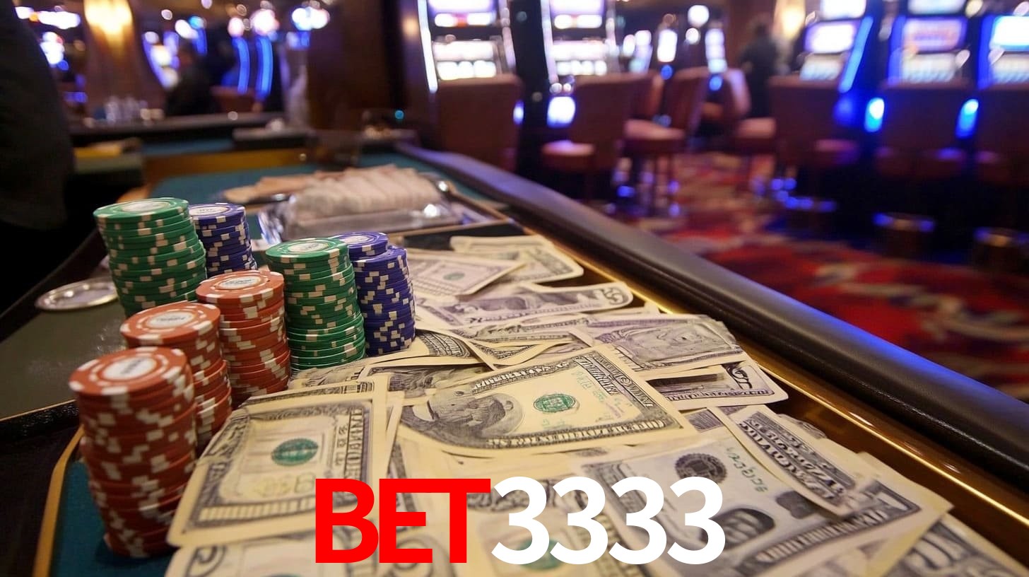 Jogos online bet3333