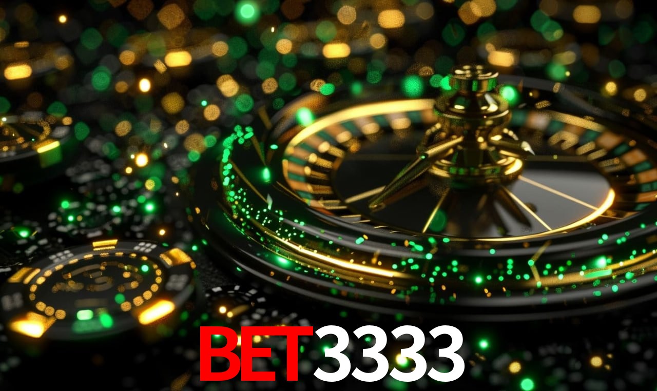 Fortune Tiger bet3333