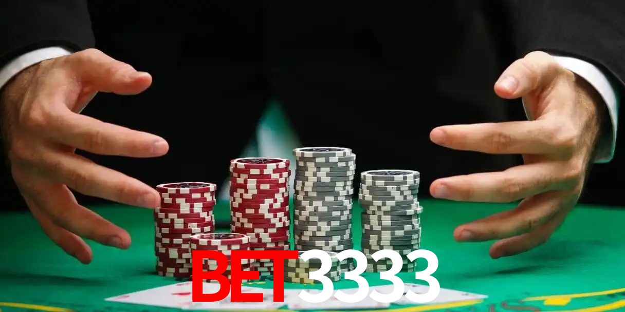 Painel RTP bet3333