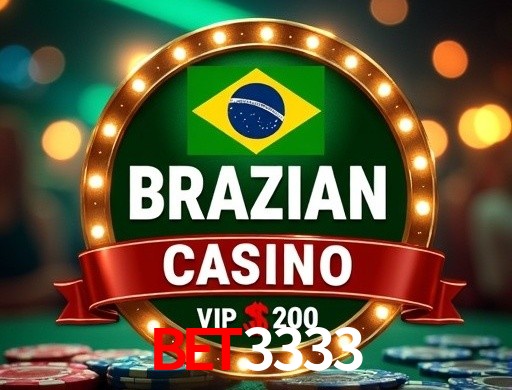 Educação RTP bet3333